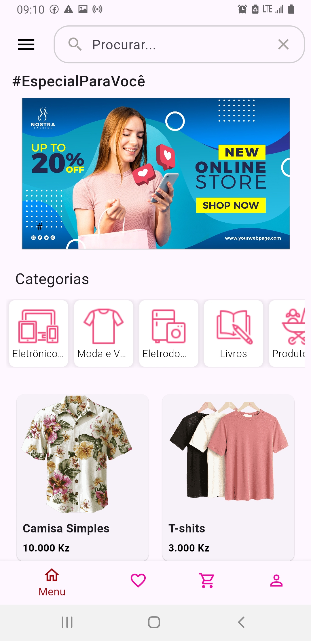 app