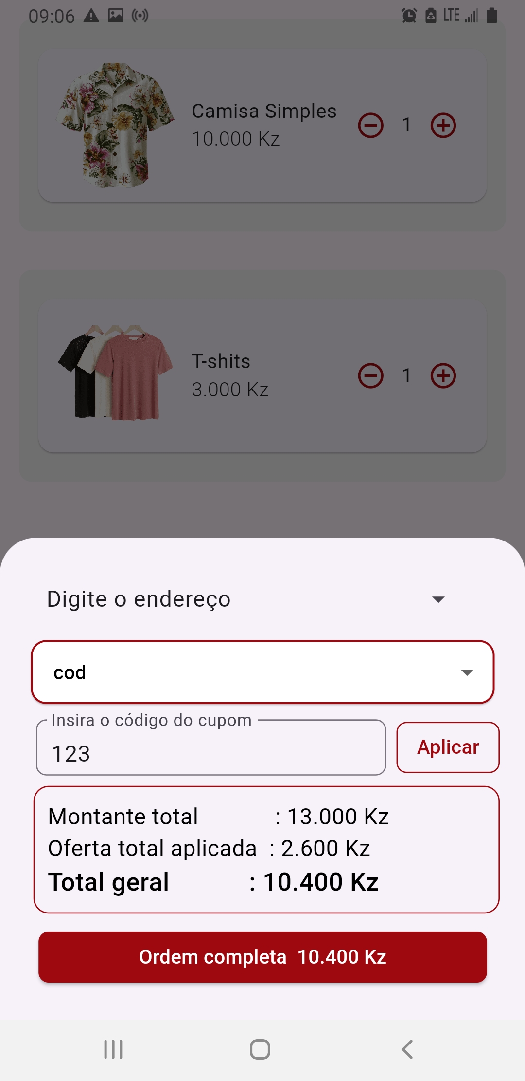 download